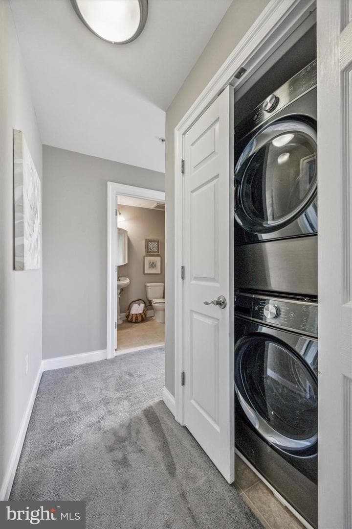 138 Justin Drive photo 32