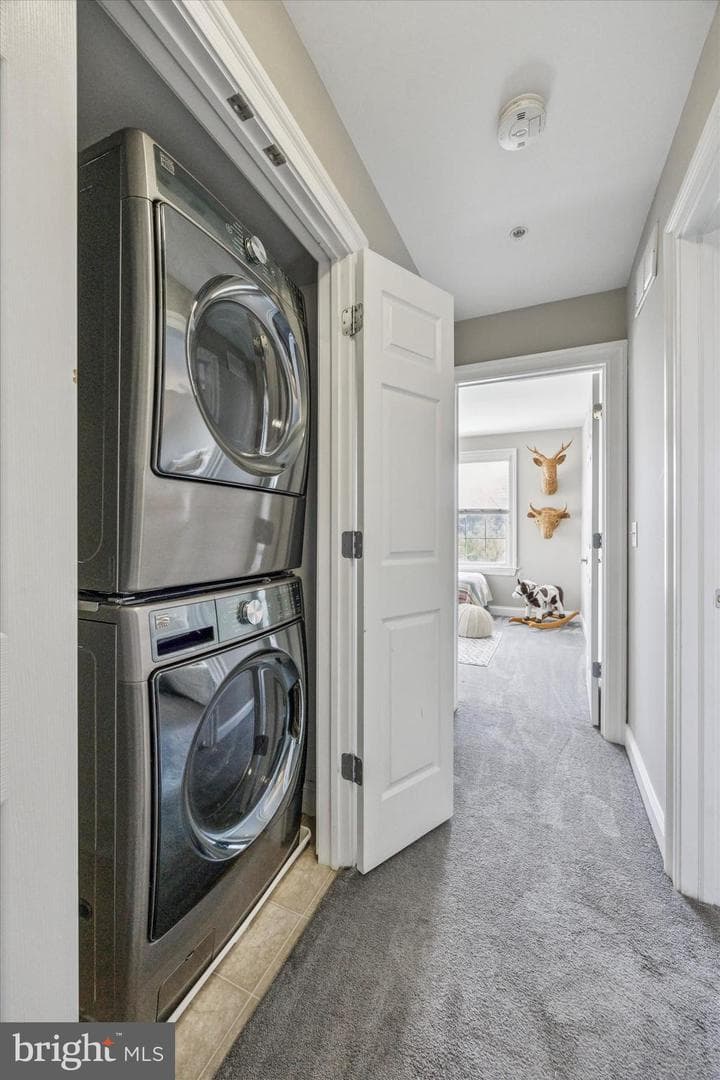 138 Justin Drive photo 33