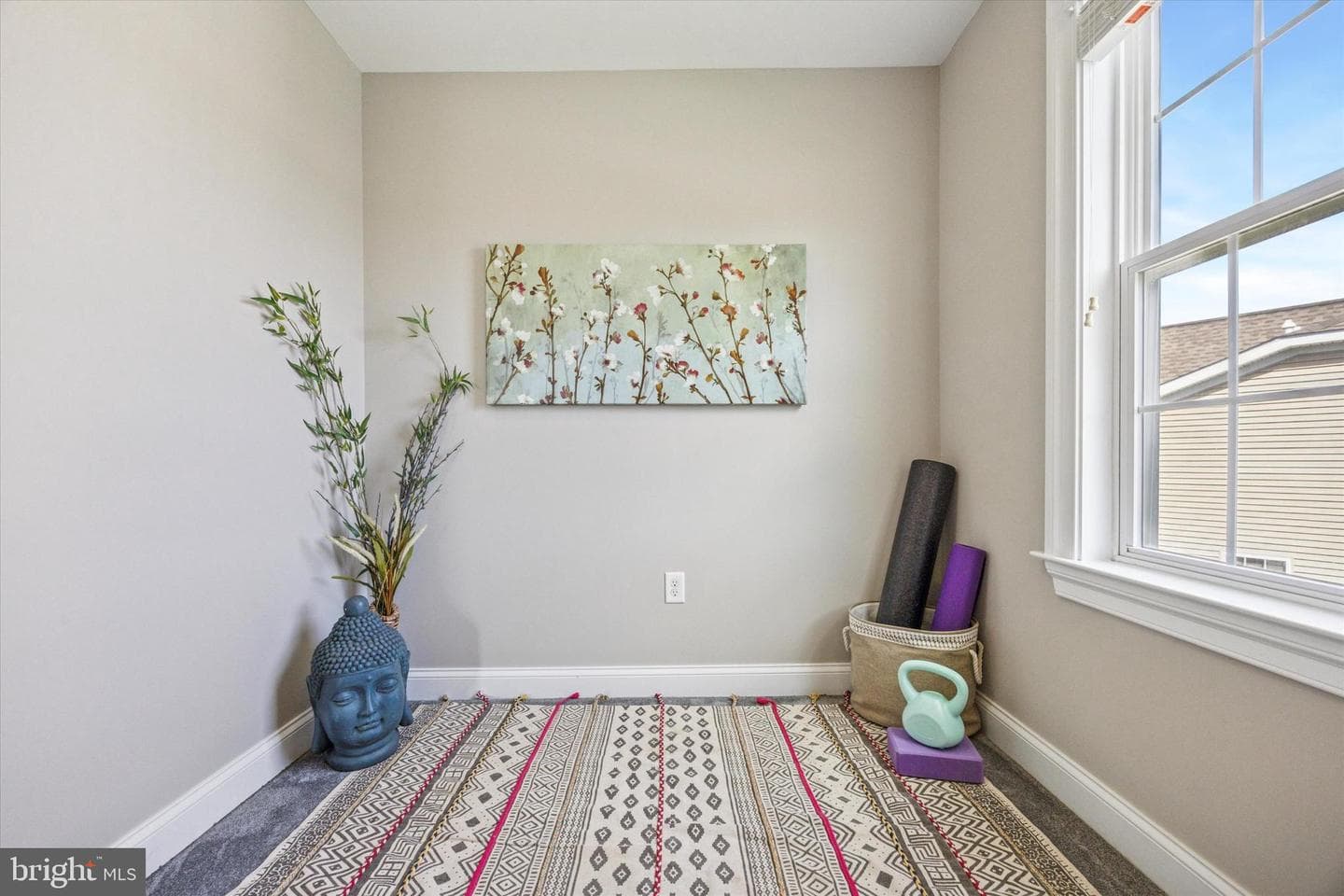 138 Justin Drive photo 35