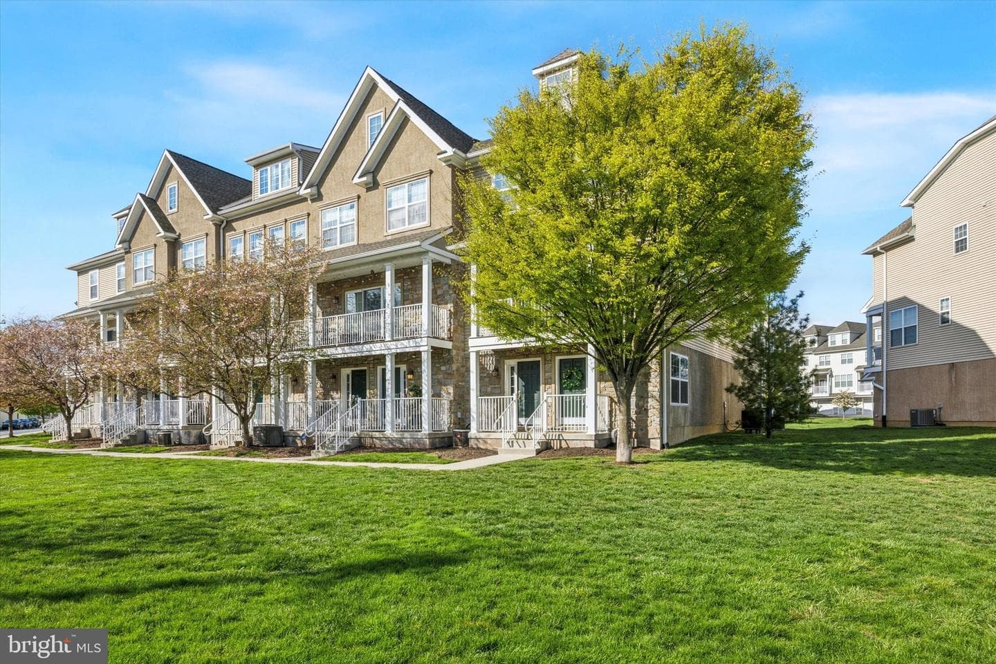 138 Justin Drive photo 43