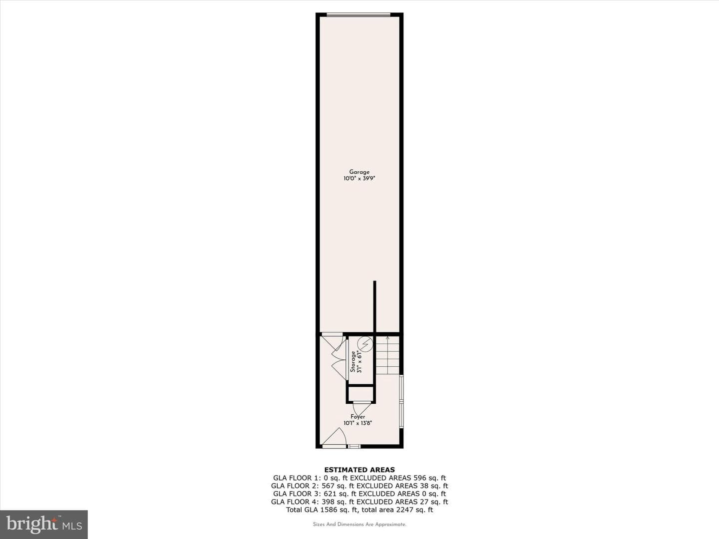 138 Justin Drive photo 45