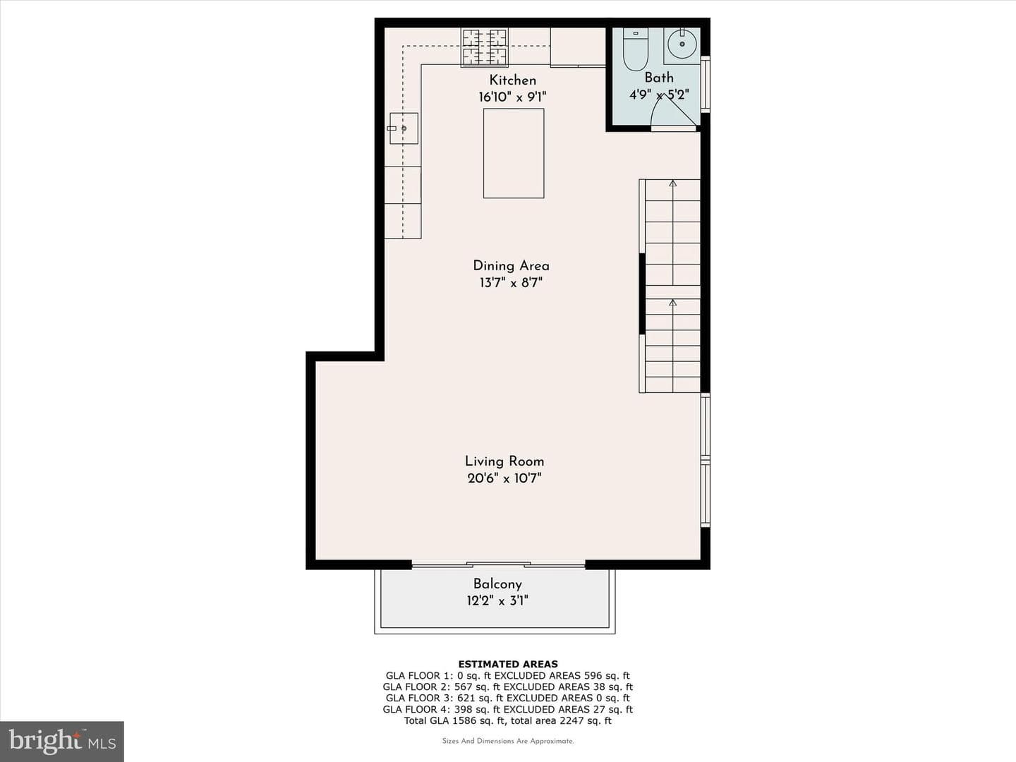 138 Justin Drive photo 46
