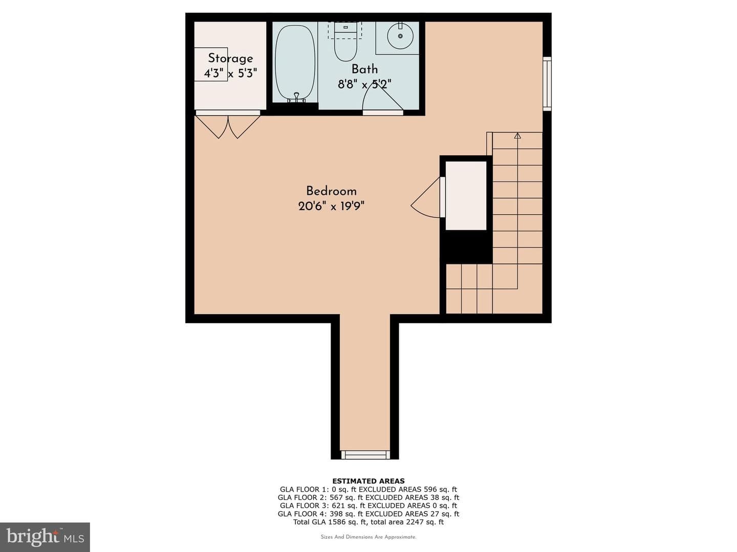 138 Justin Drive photo 48