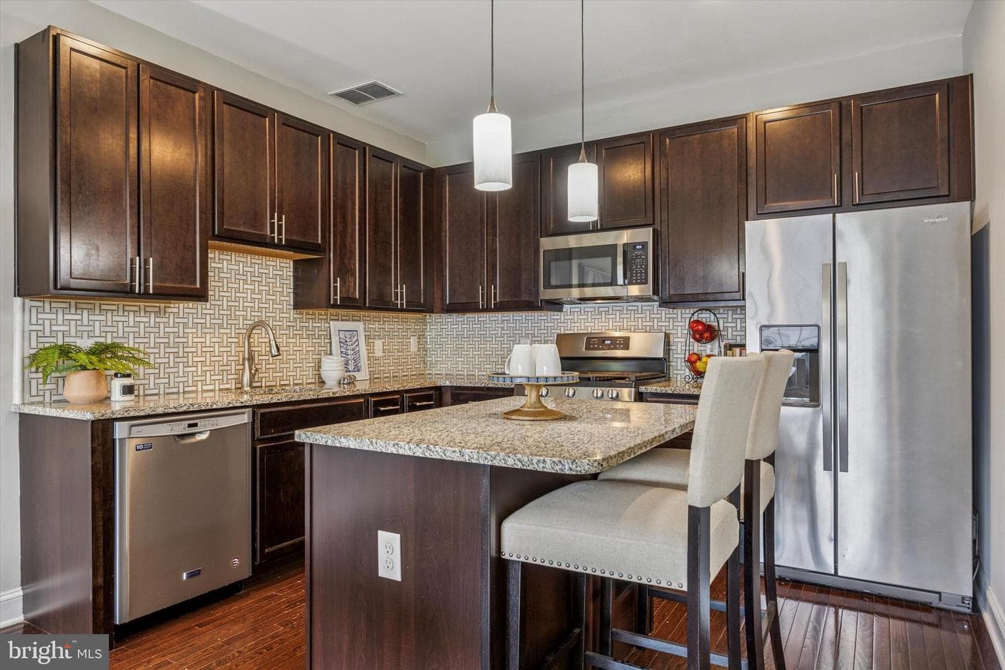 138 Justin Drive photo 7