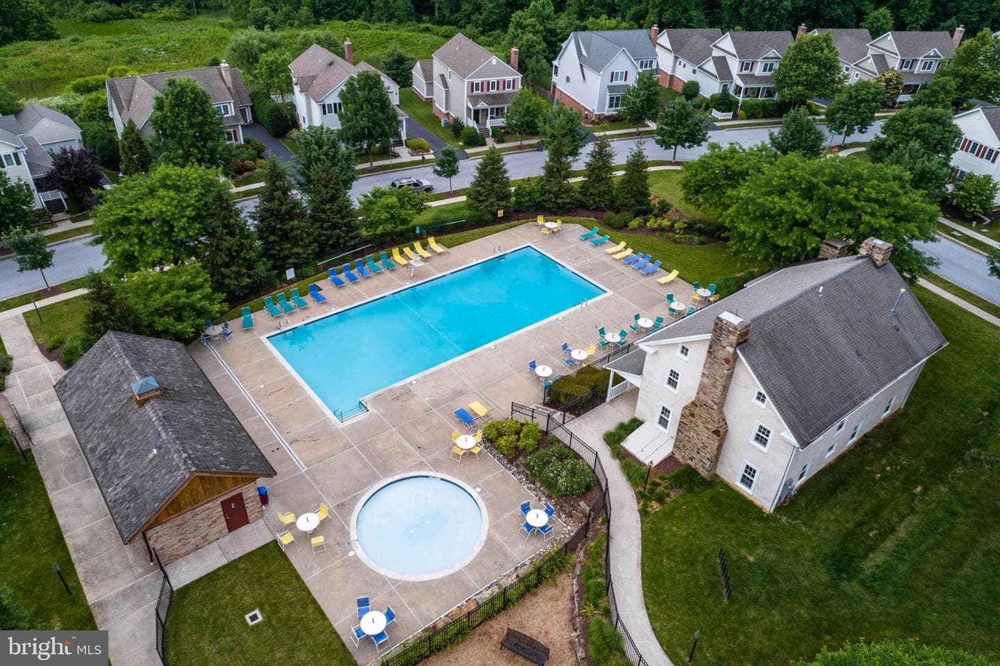 214 Windgate Drive photo 41