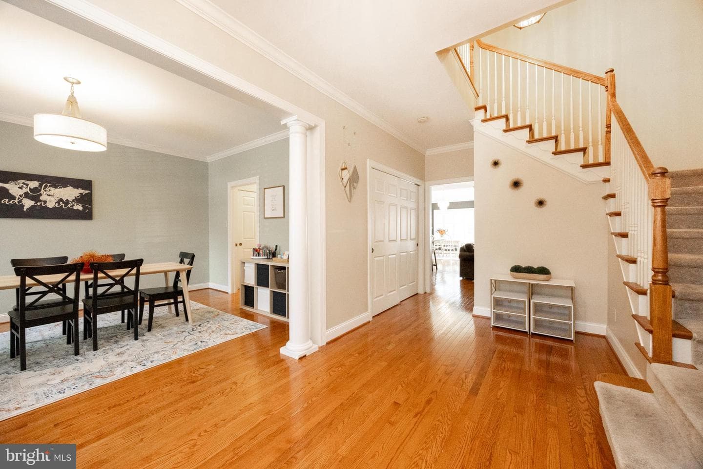 214 Windgate Drive photo 6