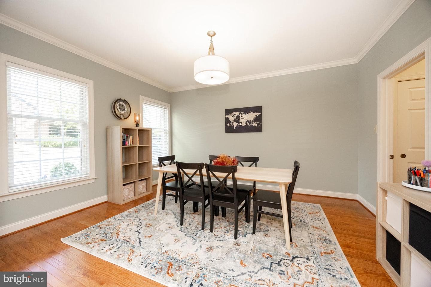 214 Windgate Drive photo 8