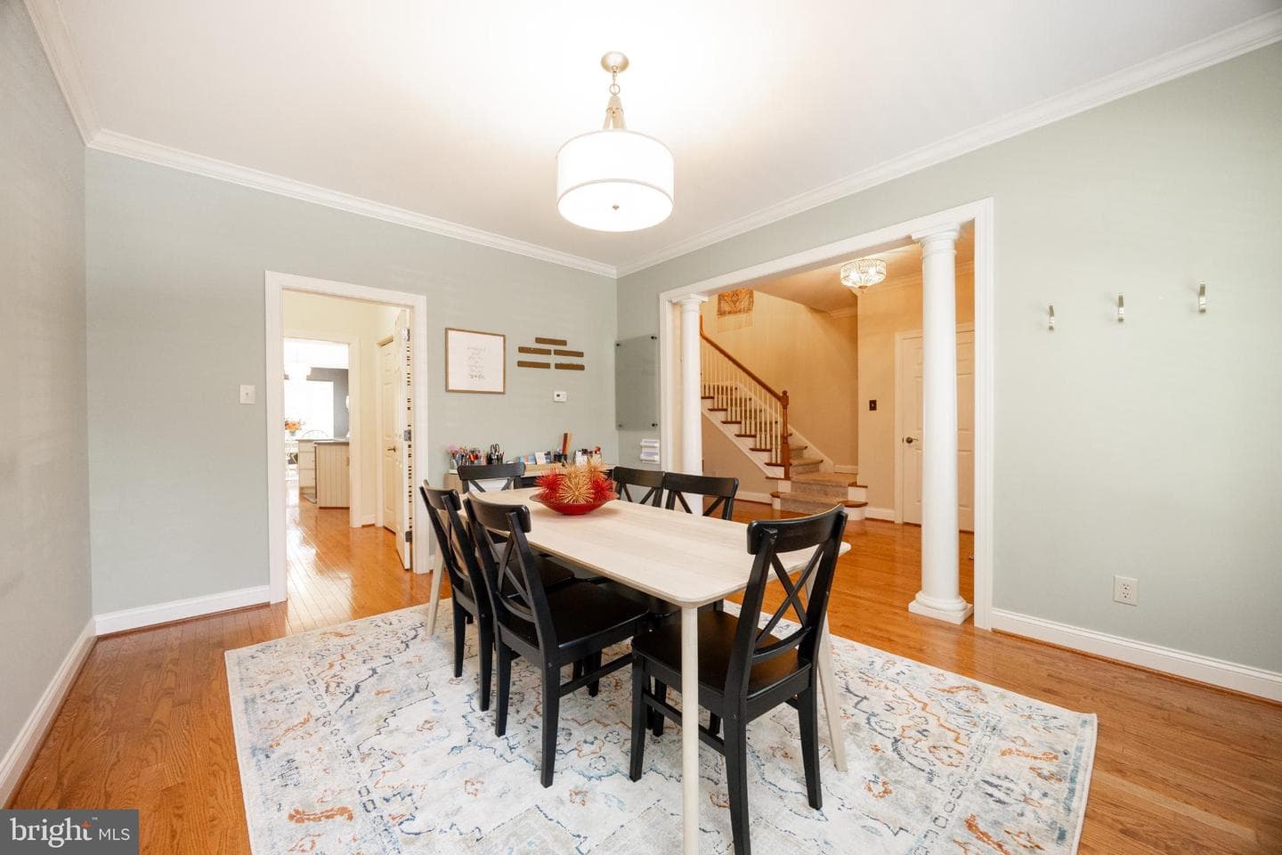 214 Windgate Drive photo 9