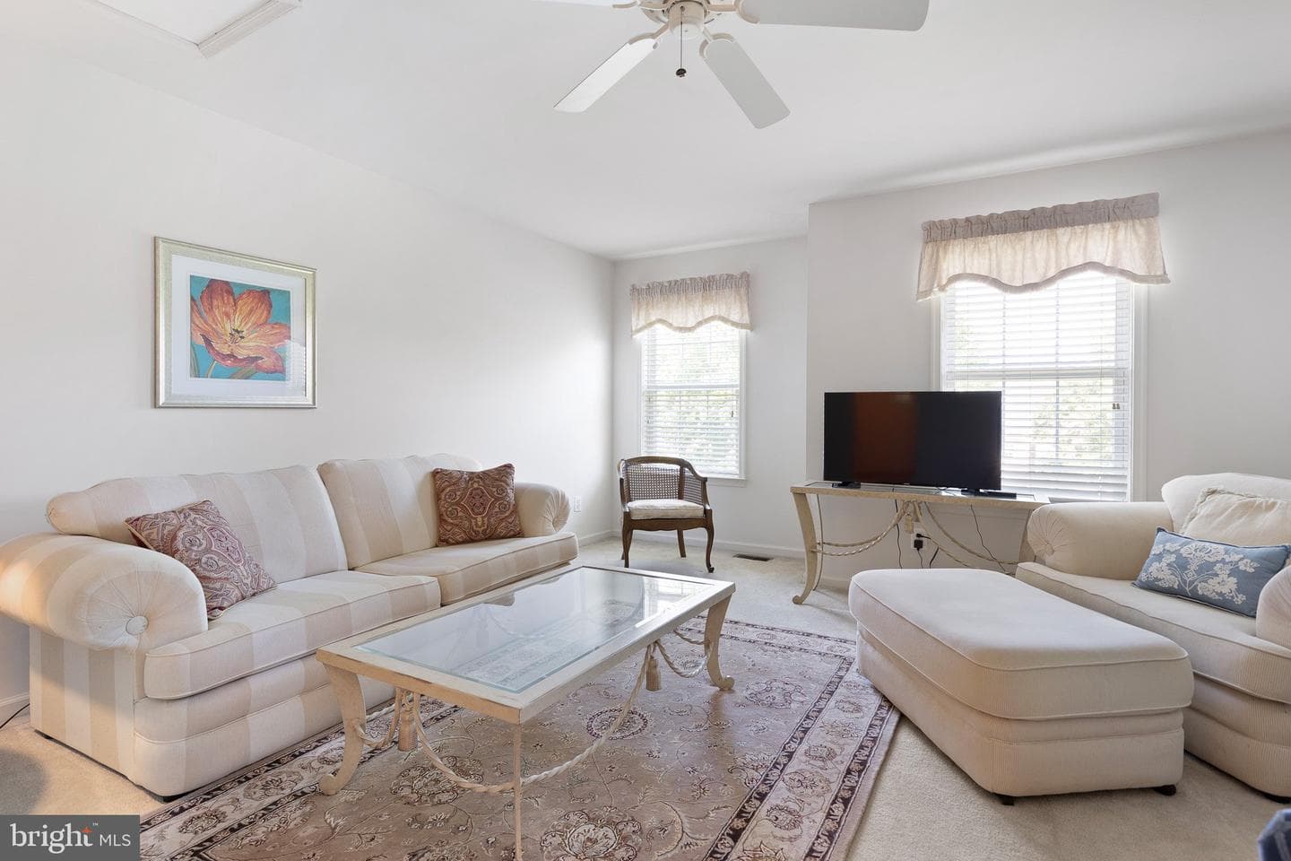 423 Westview Drive photo 19
