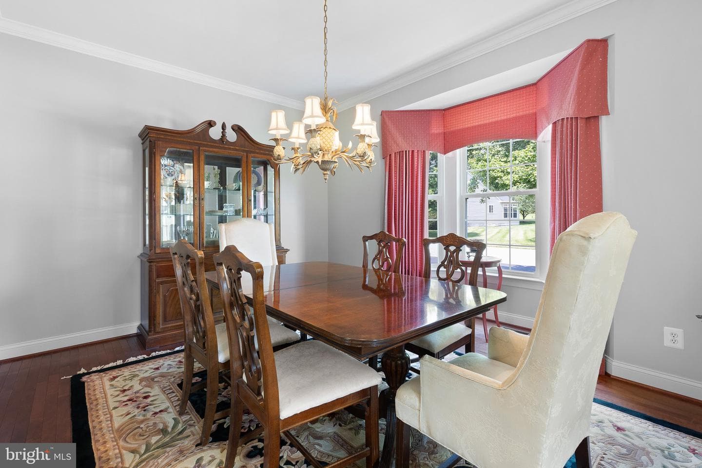 423 Westview Drive photo 4