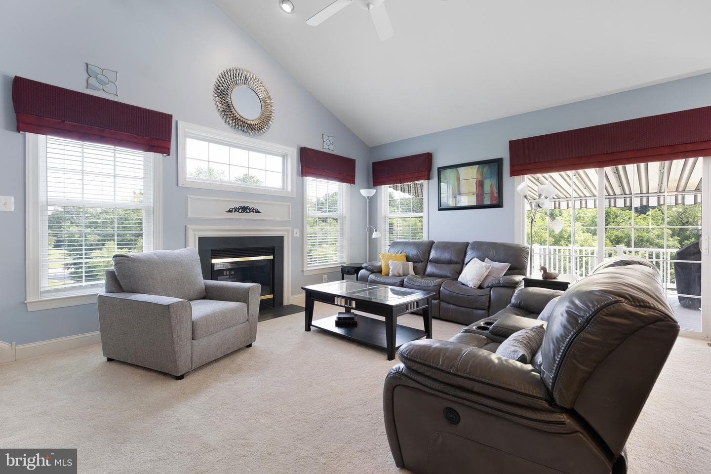 423 Westview Drive photo 6