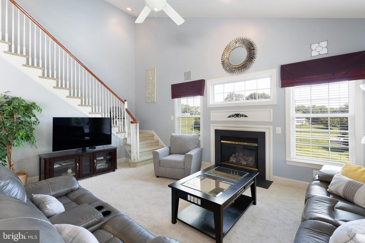 423 Westview Drive photo 7