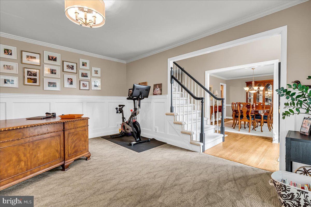 3 Langton Hill Road photo 10