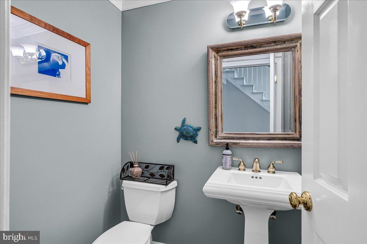 3 Langton Hill Road photo 12