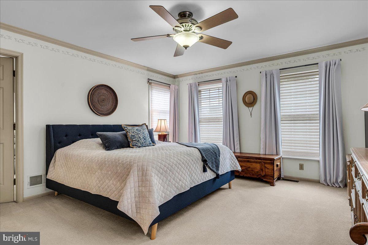 3 Langton Hill Road photo 25