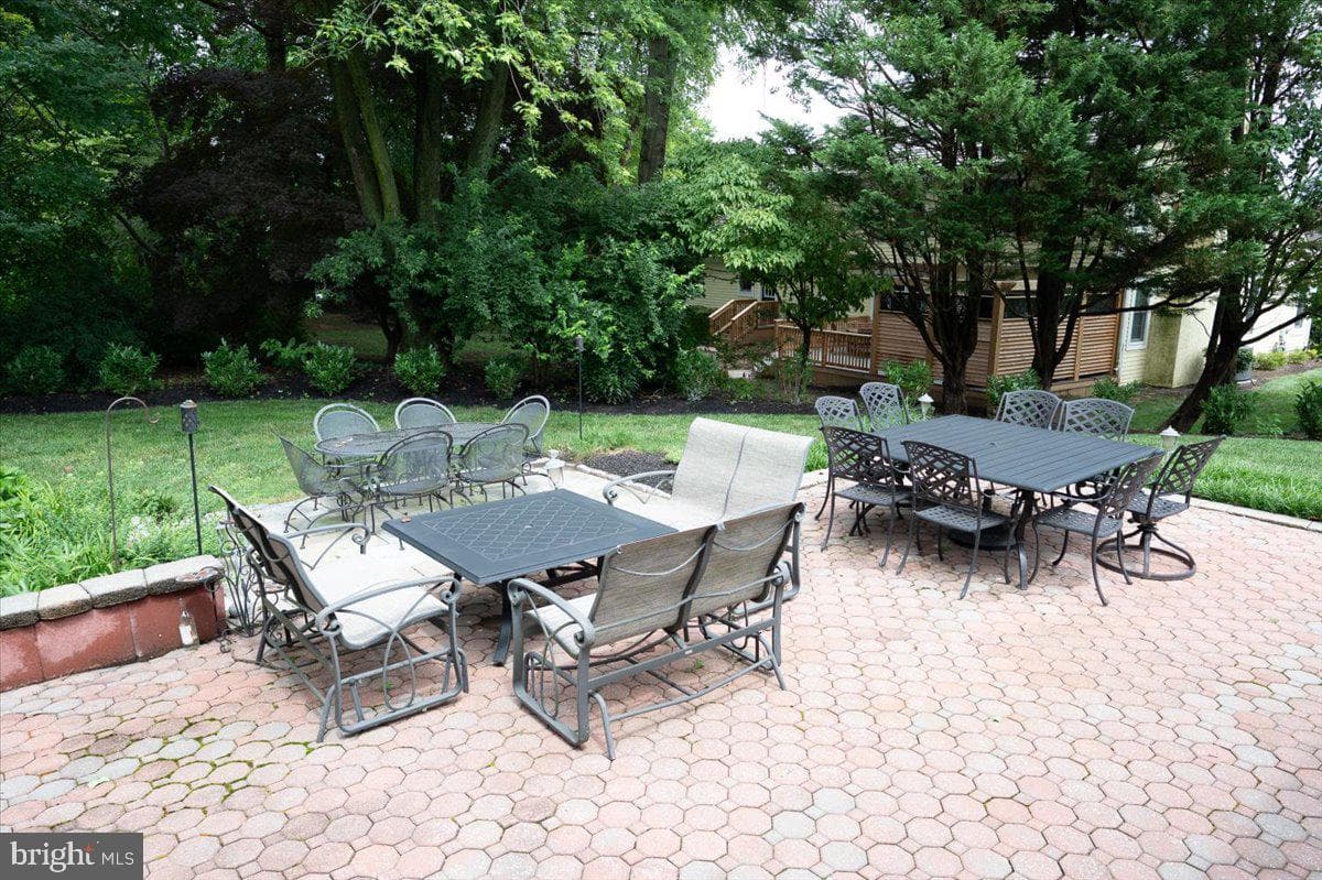 3 Langton Hill Road photo 35