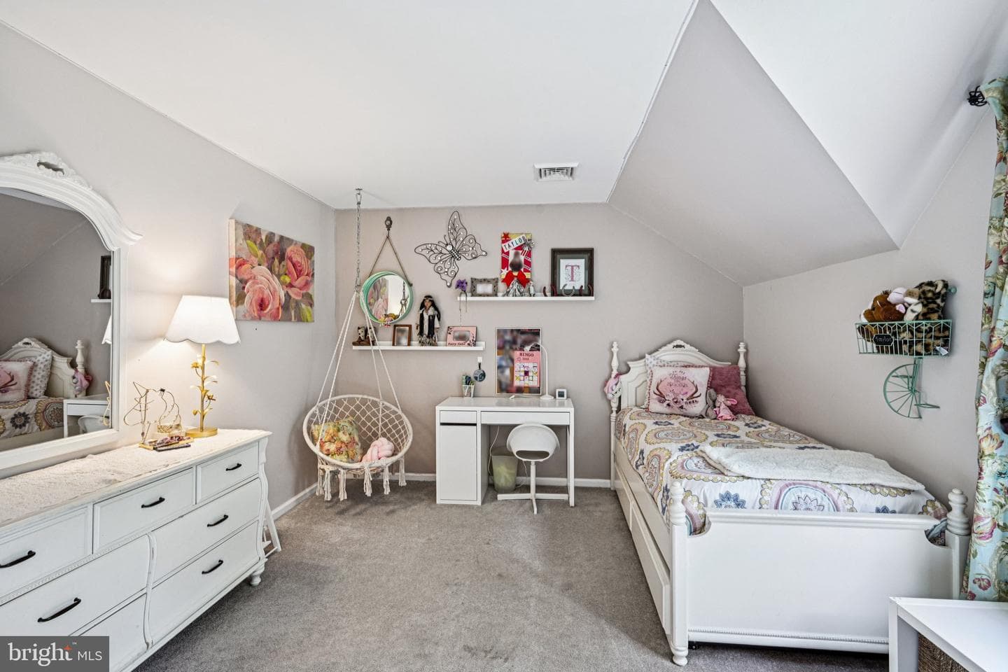 902 Mount Pleasant Road photo 34