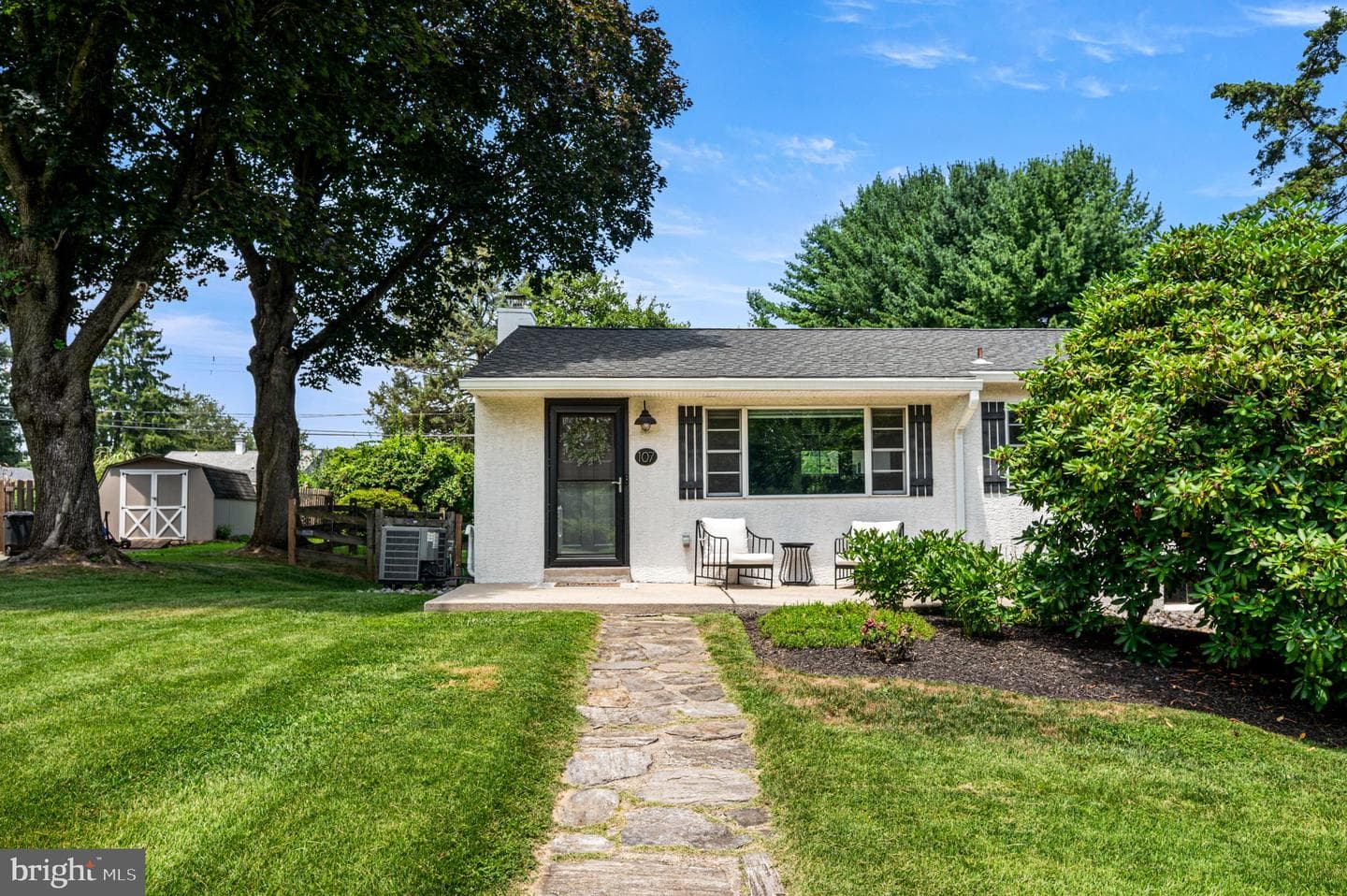 107 Ridge Road photo 1