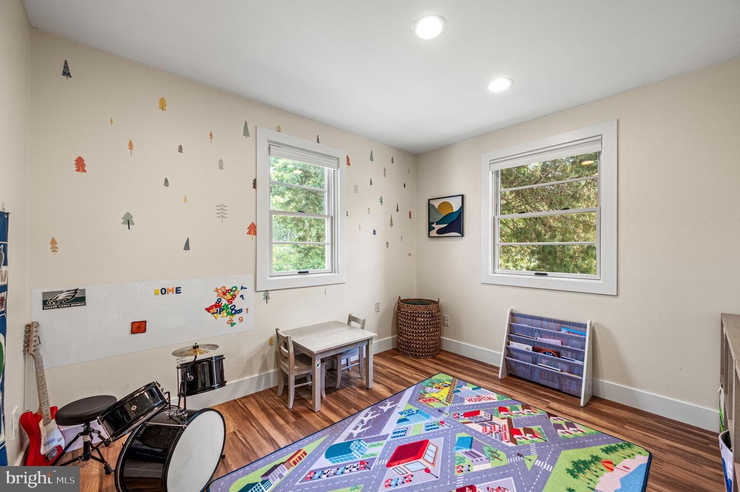 107 Ridge Road photo 10