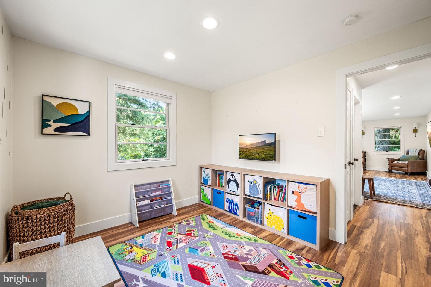 107 Ridge Road photo 11