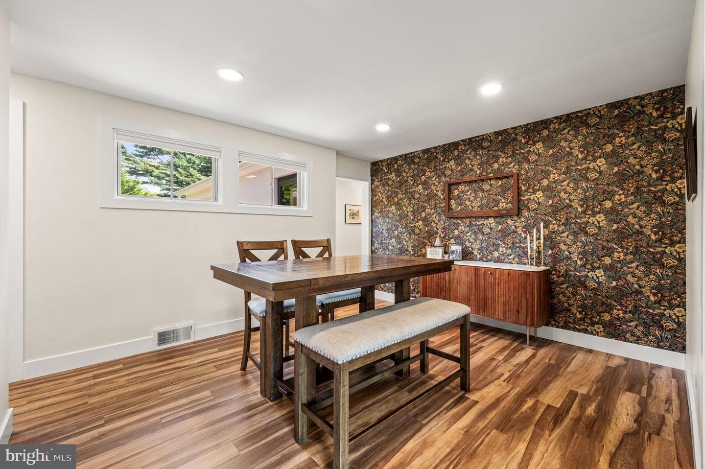 107 Ridge Road photo 12