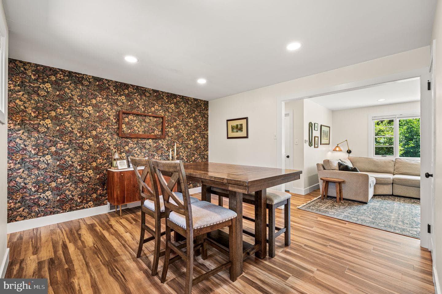 107 Ridge Road photo 14
