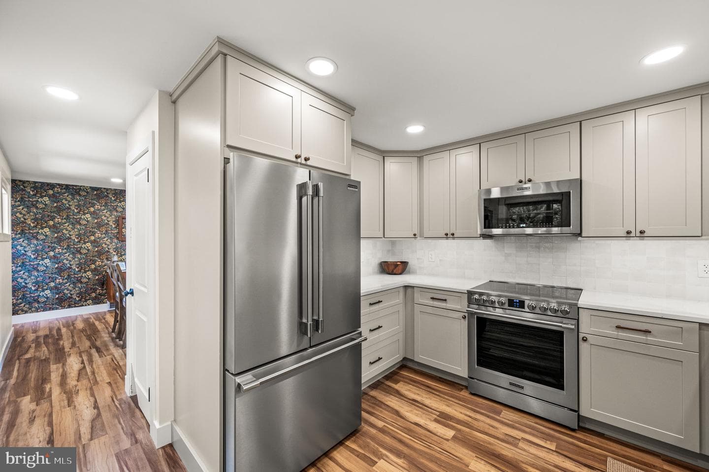 107 Ridge Road photo 16