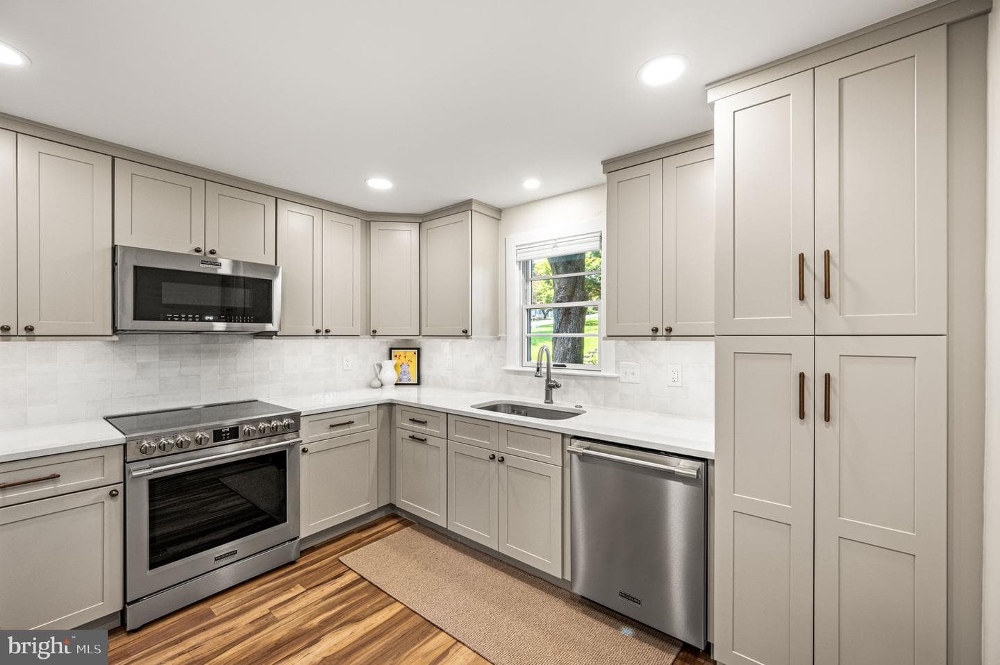 107 Ridge Road photo 17