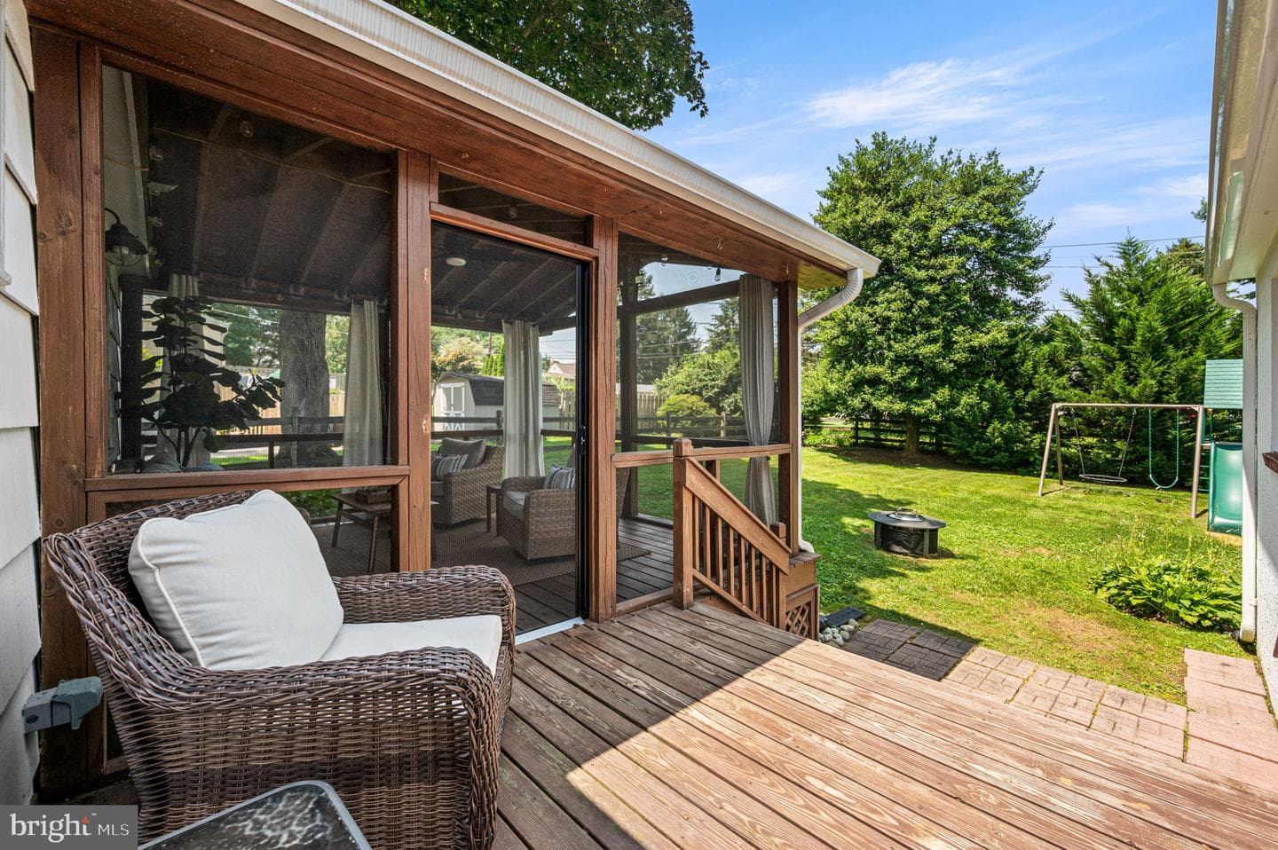 107 Ridge Road photo 19