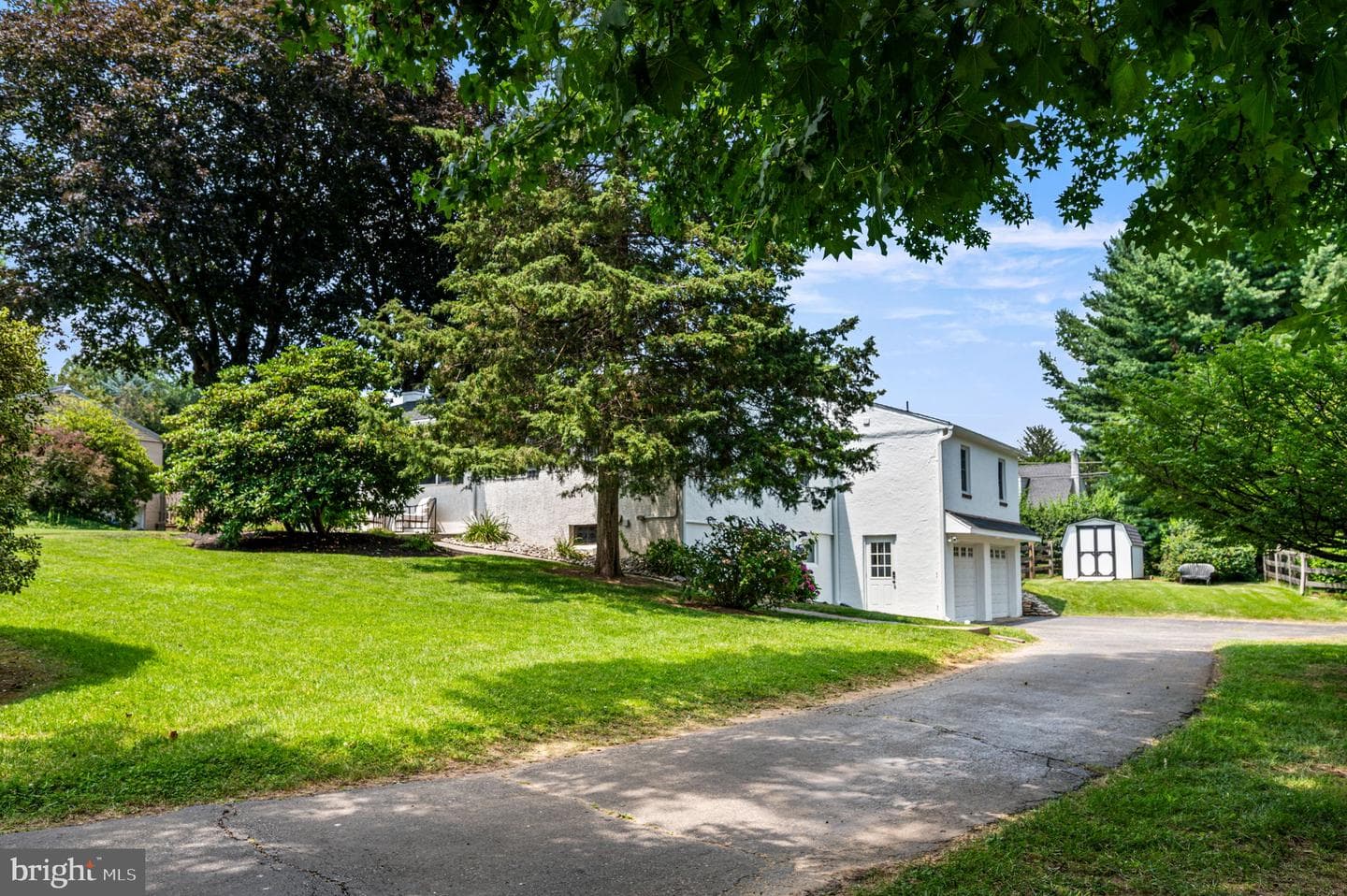 107 Ridge Road photo 2