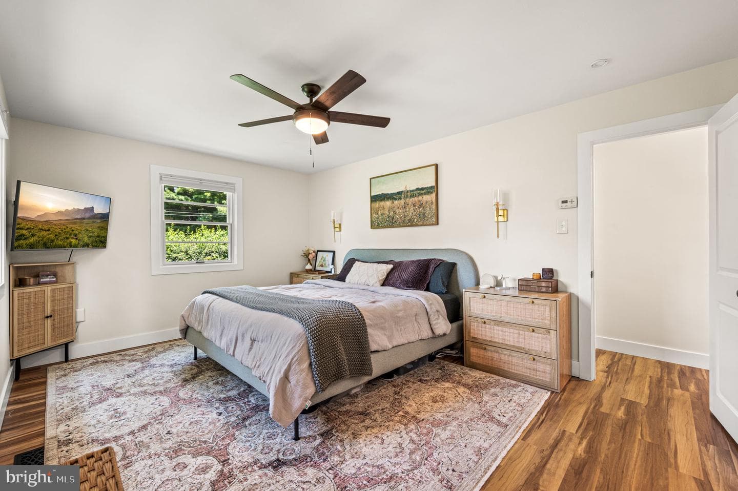 107 Ridge Road photo 22