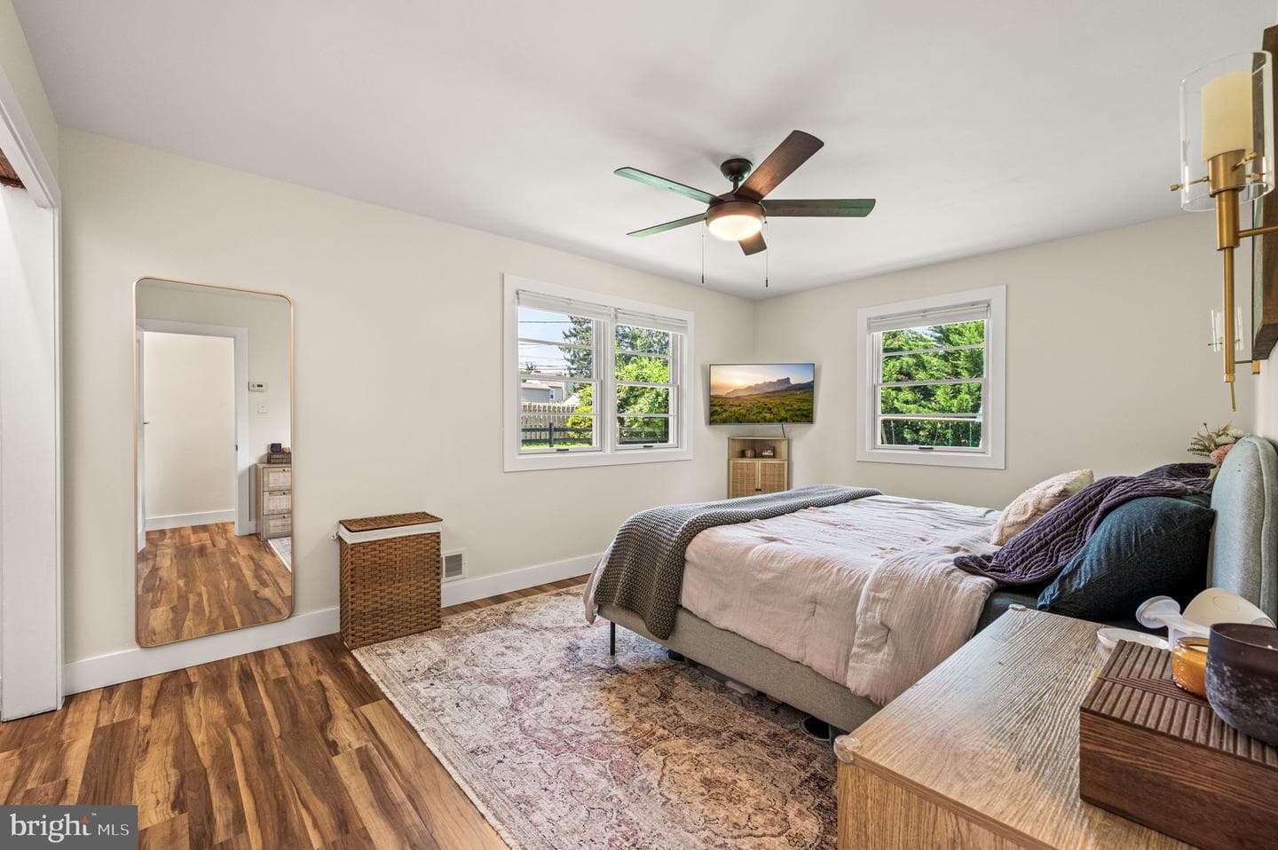 107 Ridge Road photo 23