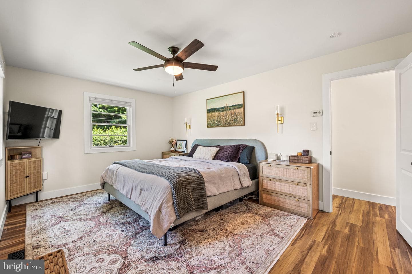 107 Ridge Road photo 24