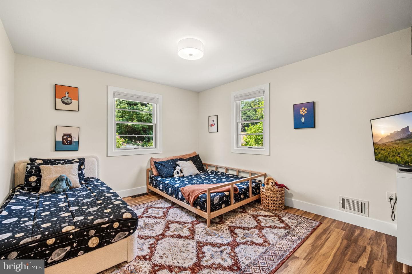 107 Ridge Road photo 25