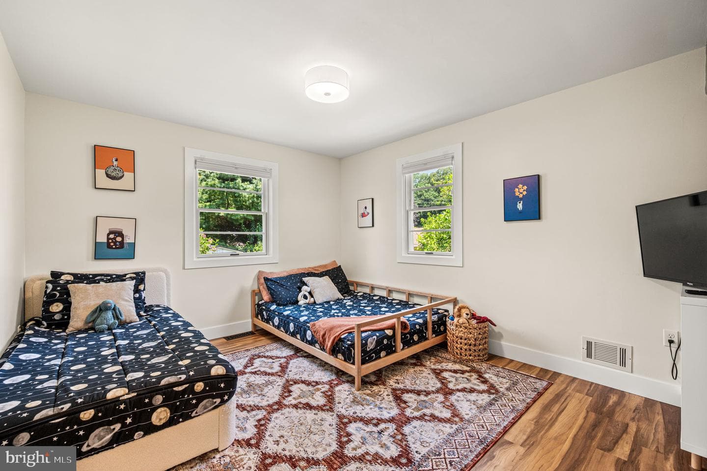 107 Ridge Road photo 26
