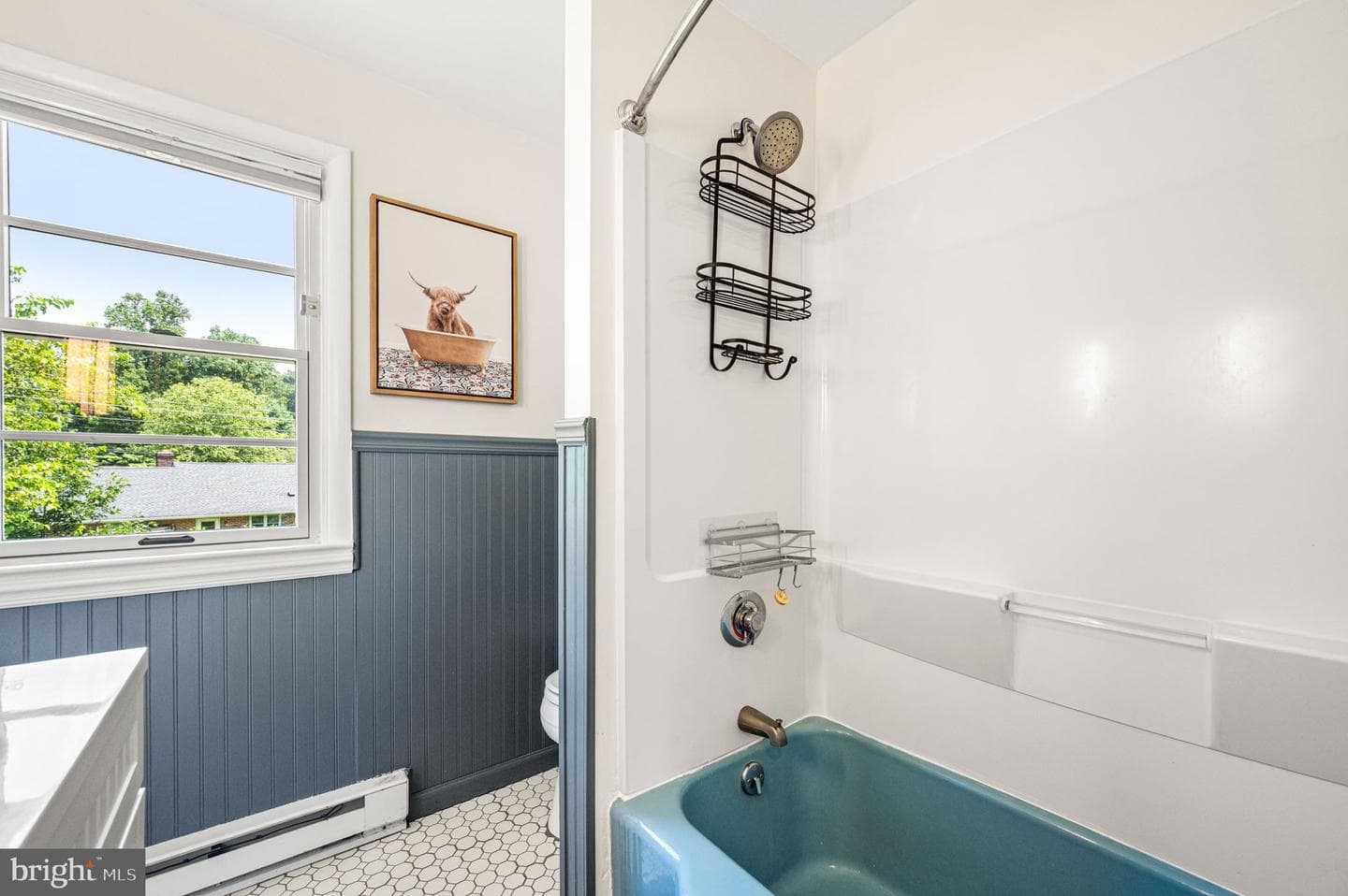 107 Ridge Road photo 31