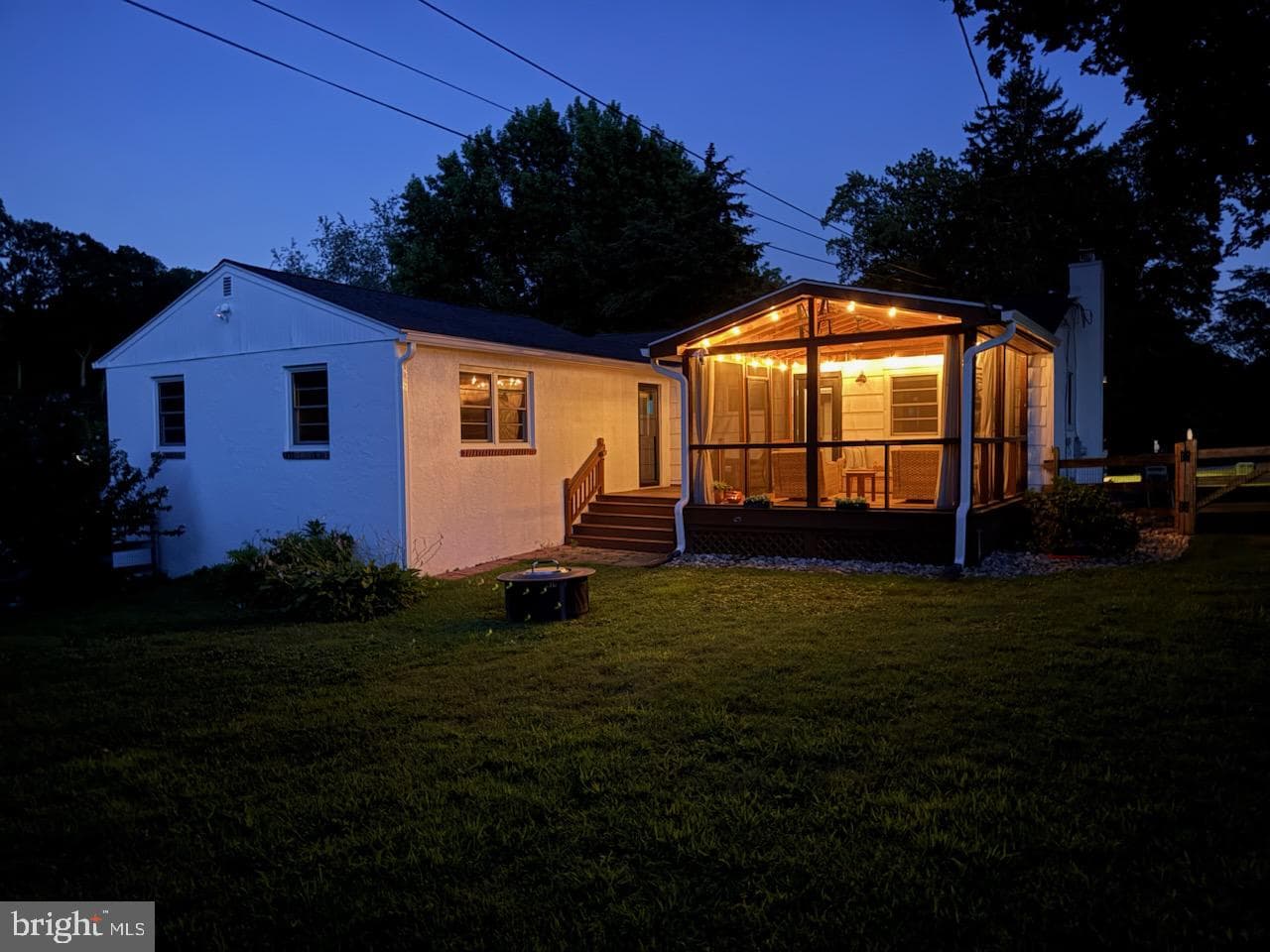 107 Ridge Road photo 39