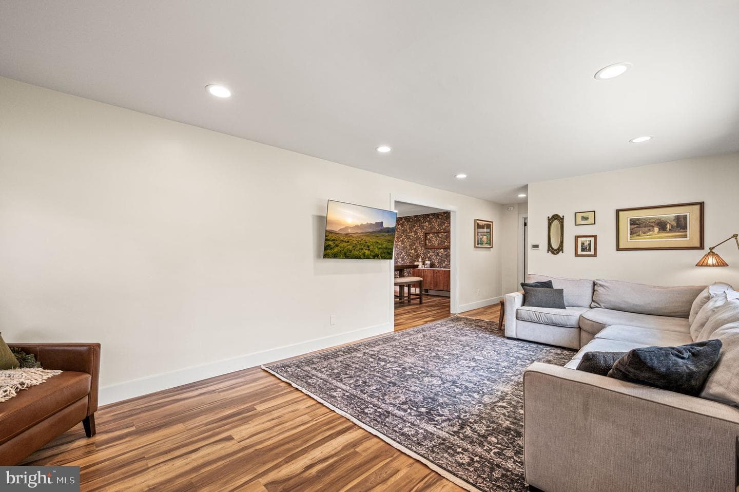 107 Ridge Road photo 7