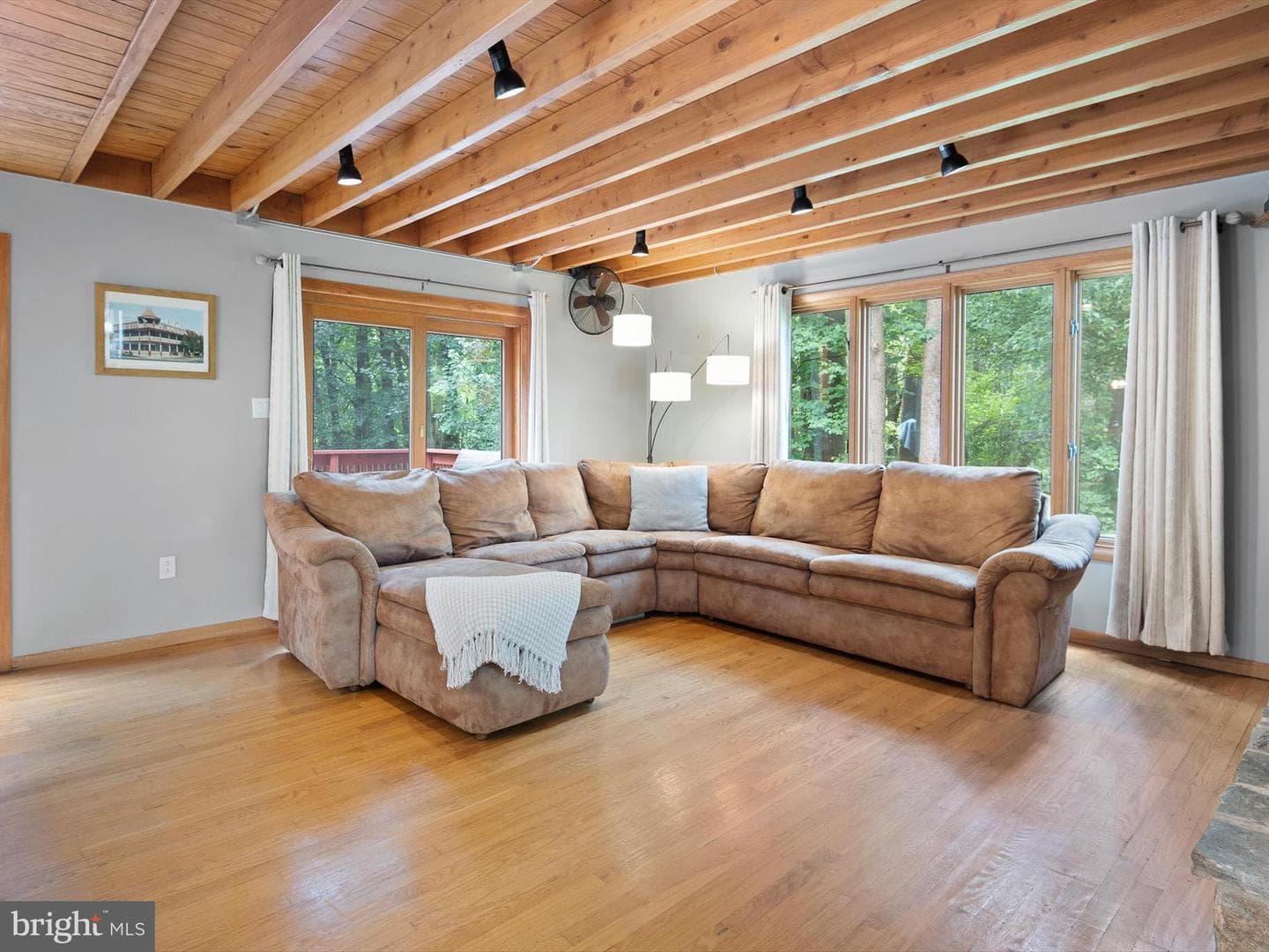 19 White Oak Road photo 14