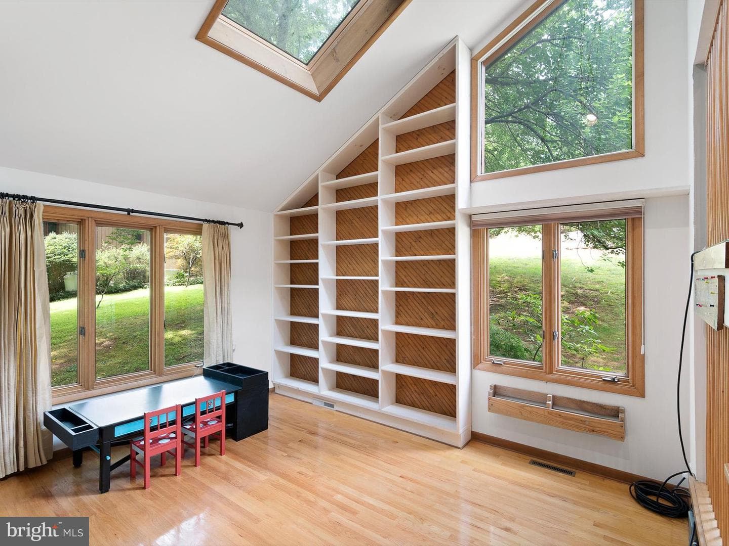 19 White Oak Road photo 17