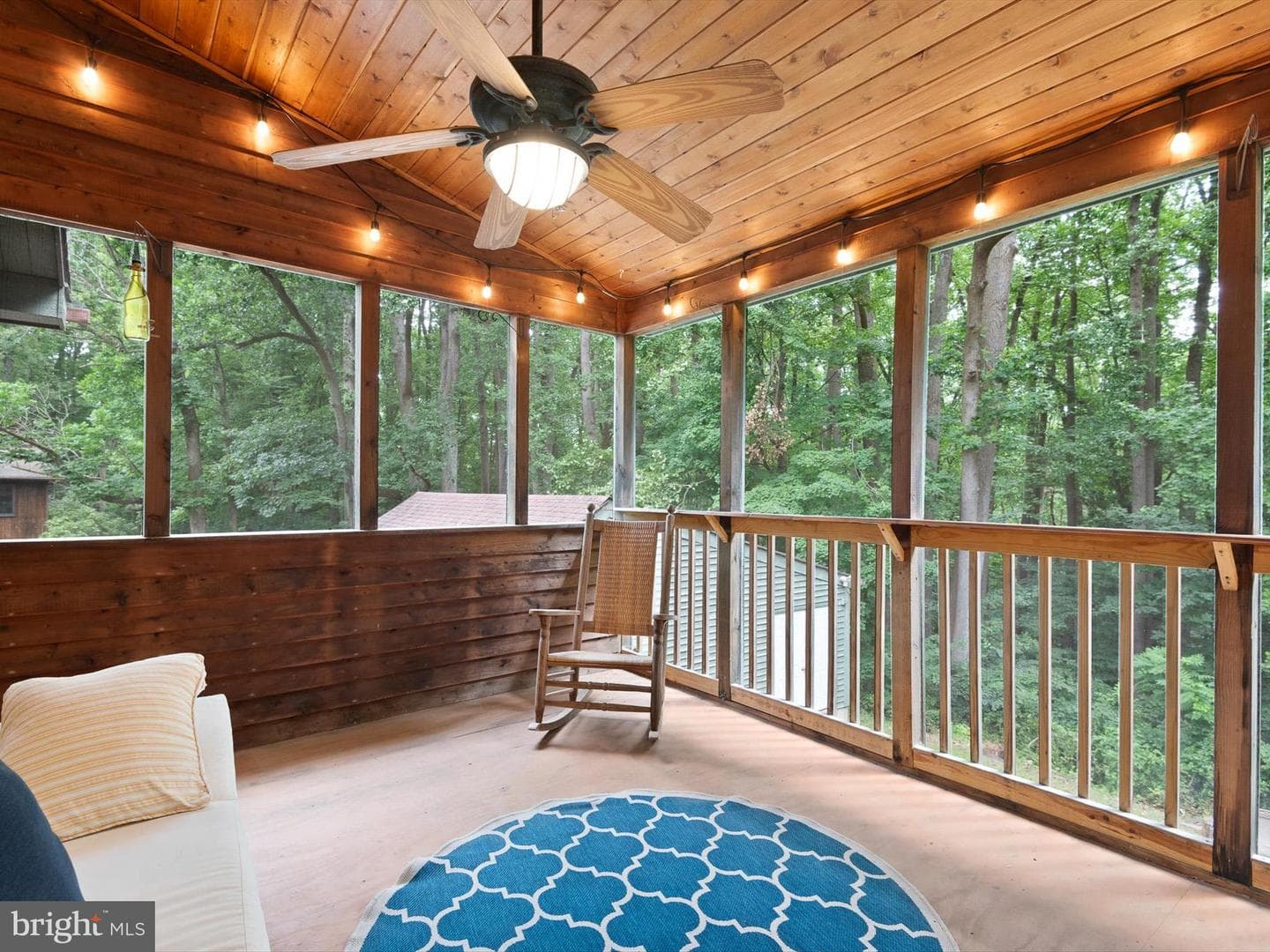 19 White Oak Road photo 19