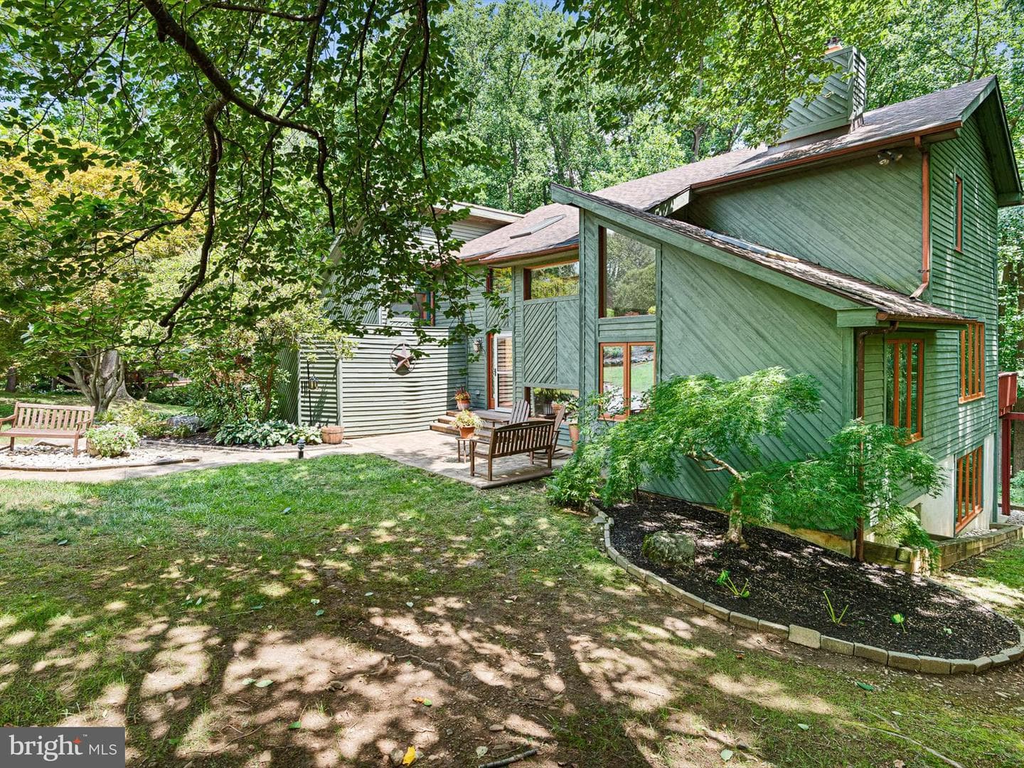 19 White Oak Road photo 2
