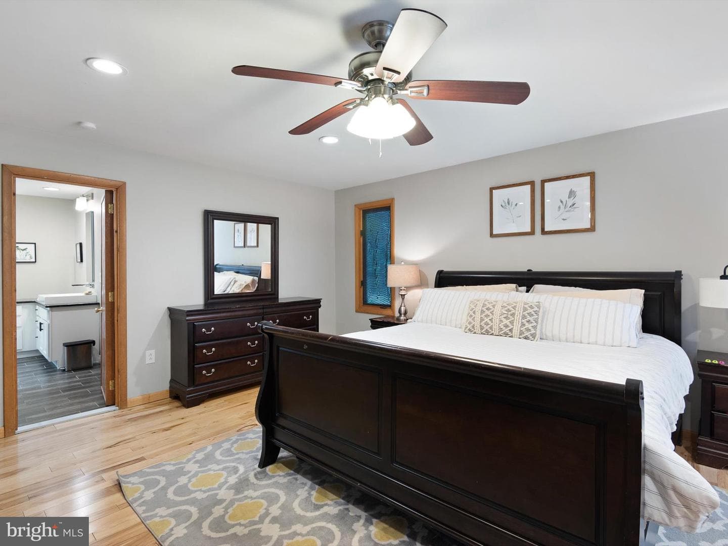 19 White Oak Road photo 20