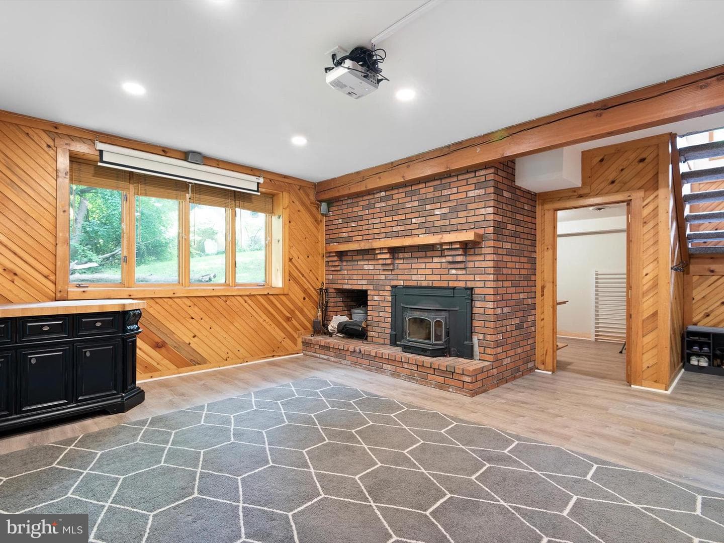 19 White Oak Road photo 25