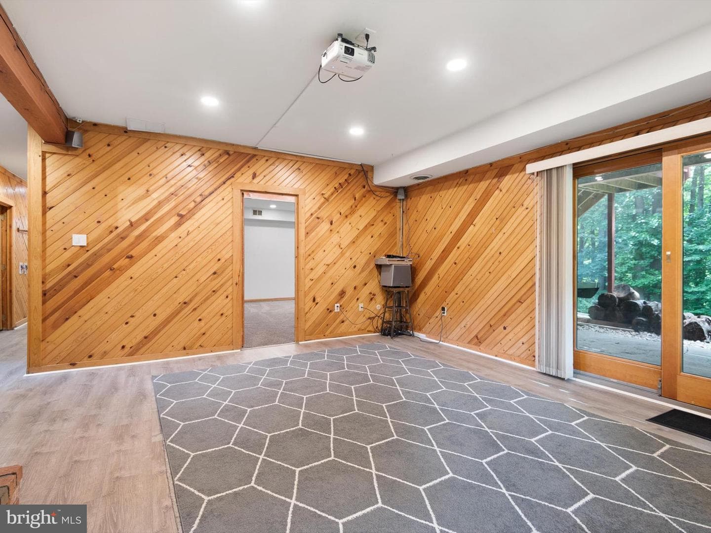 19 White Oak Road photo 26
