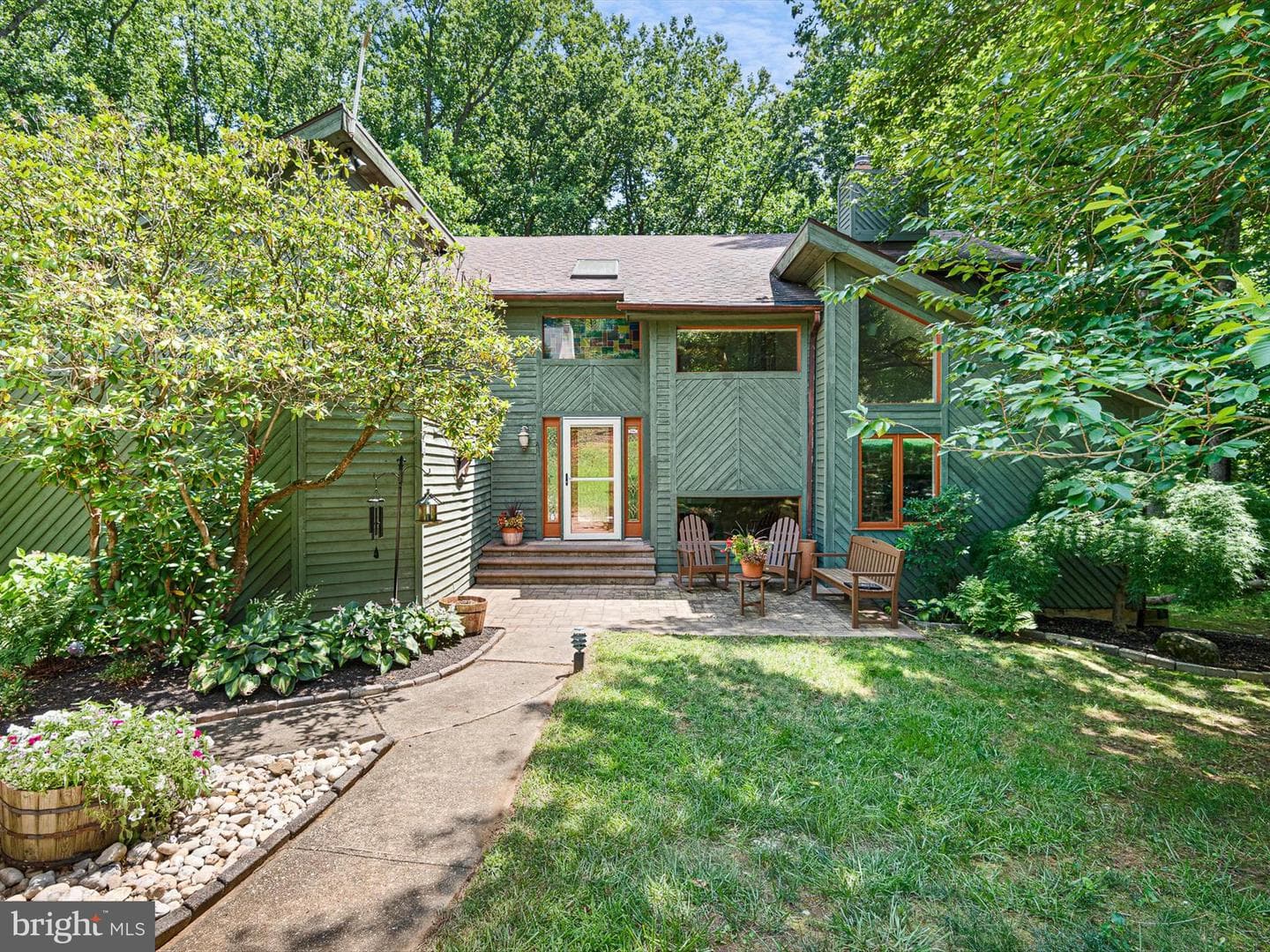 19 White Oak Road photo 3