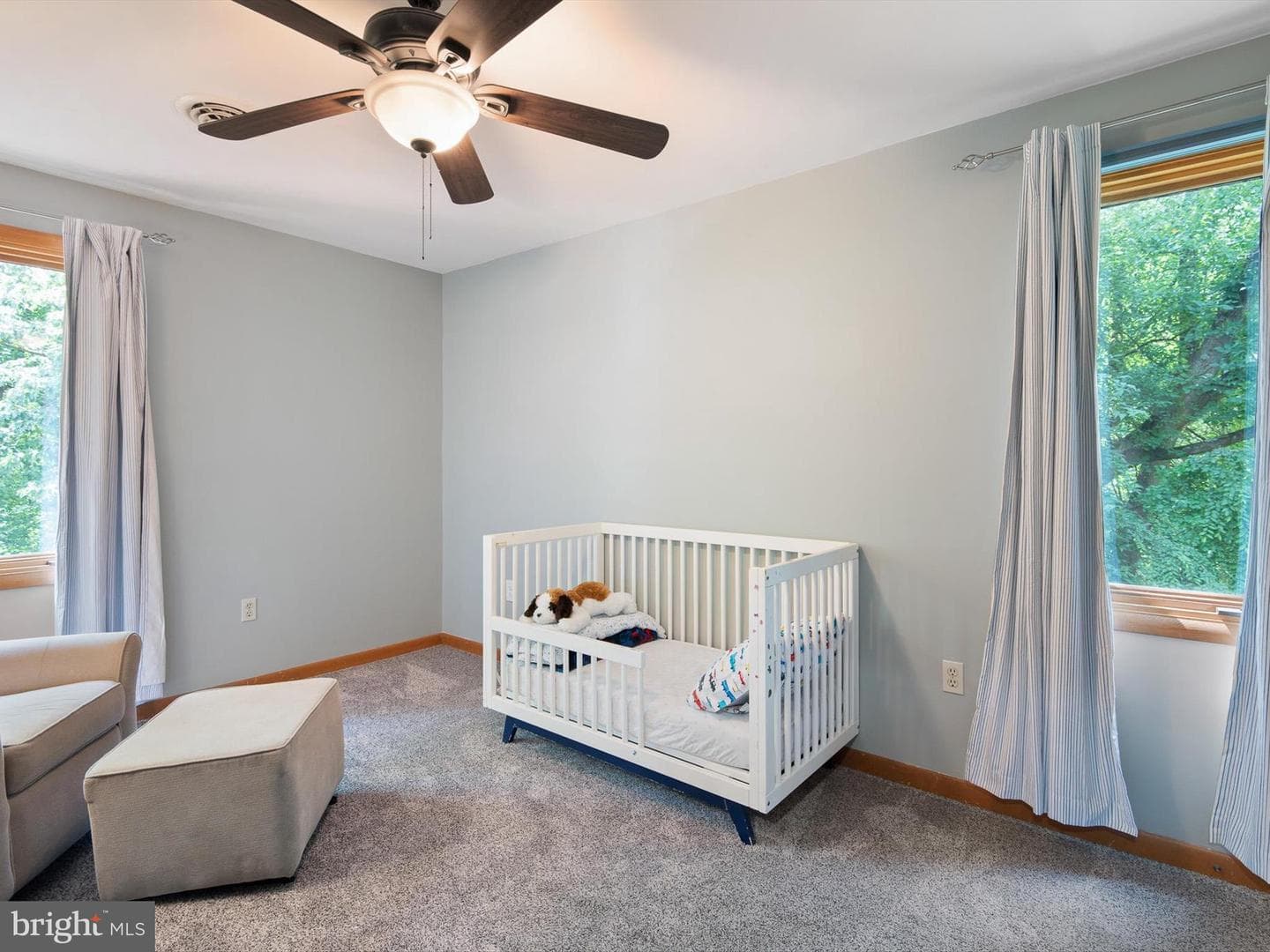 19 White Oak Road photo 35