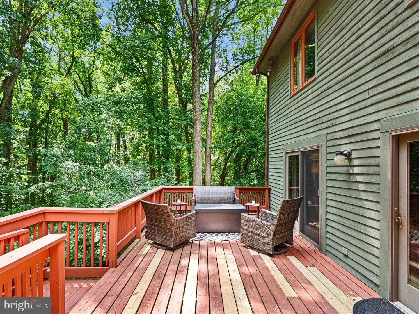 19 White Oak Road photo 6