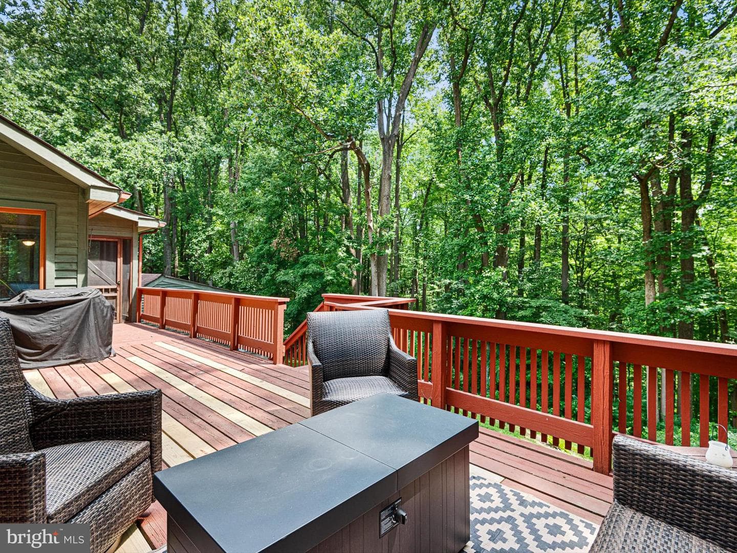 19 White Oak Road photo 7