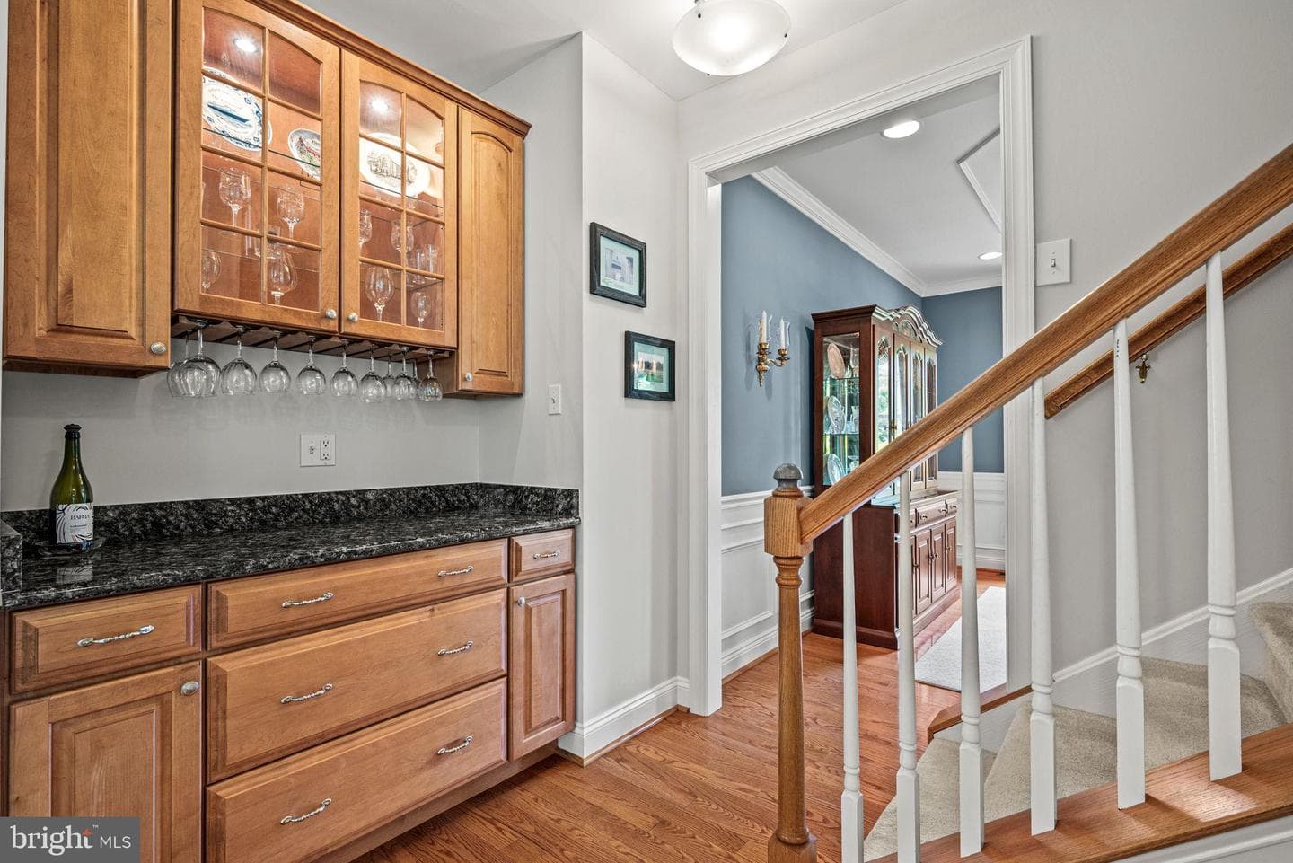 929 Grandview Drive photo 15